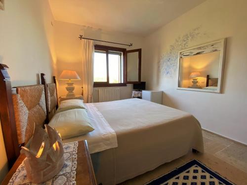 B&B La Murichessa – Cannigione, NJ