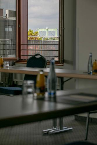 Hotel Begardenhof - image 5