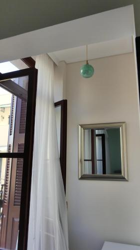 Theasis Athens - image 6