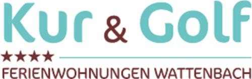Ferienhaus Kur & Golf in Bad Windsheim