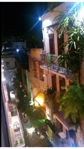 Boho City Hostel - image 11