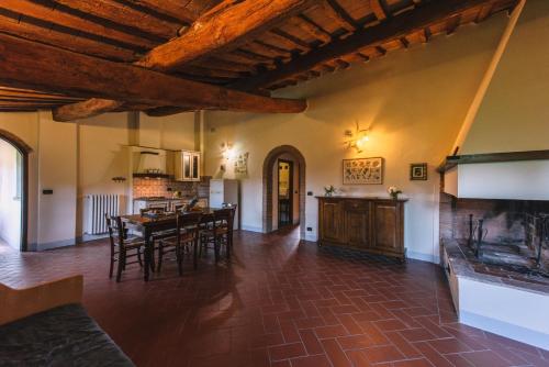 Tenuta Quarrata - image 12