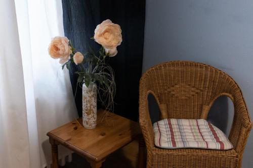 Hotel-Pension Charlottenburg - image 11