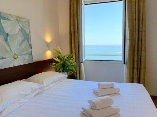 Hotel Corallo - image 11