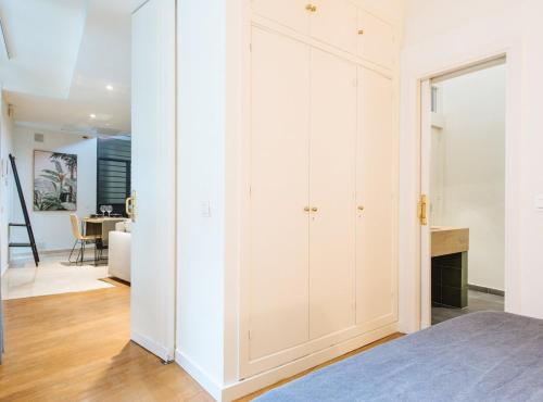Conde de Ibarra Suite Apartment, Sevilla (Foto 4)