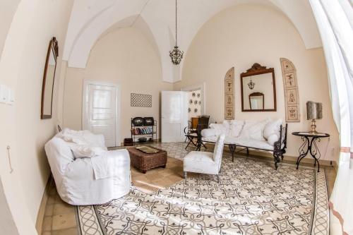 Masseria Baroni Nuovi - image 14