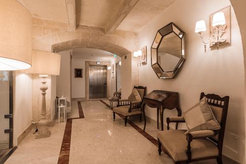 Osborne Hotel - image 2