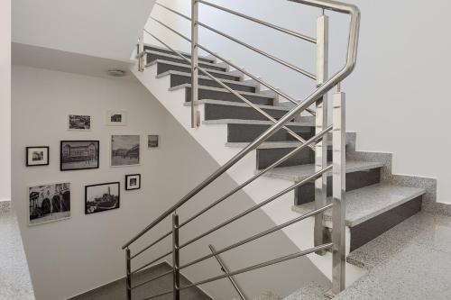 Pula City Center Accommodation - image 7