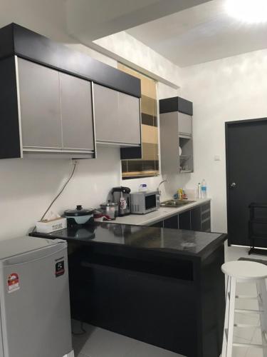 Imperio Stayhouse
