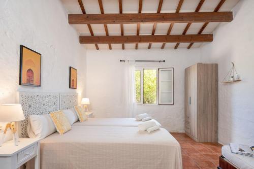 Finca Estancia de Son Gras - image 6