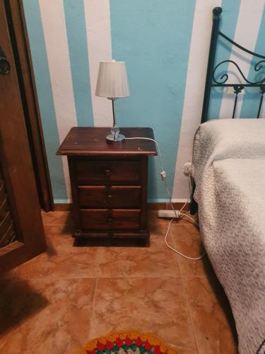 casa carmen 3