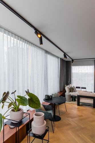 HasHotel - image 6