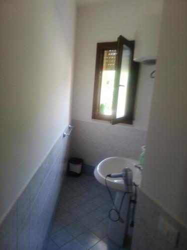 Callipigia, Marsala (Foto 6)
