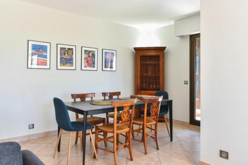 Facilities, Appartement Graphique Welkeys in Laval