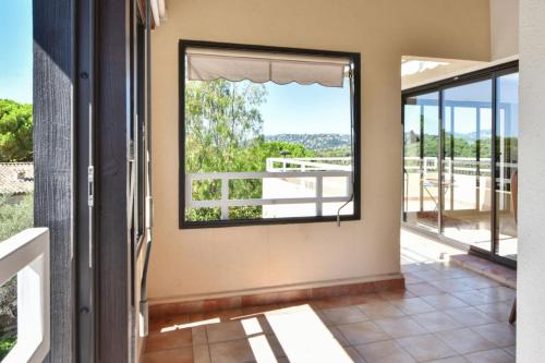 View, Appartement Graphique Welkeys in Laval