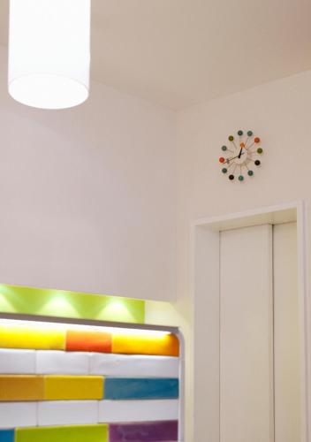 1st Creatif Hotel Elephant - image 13