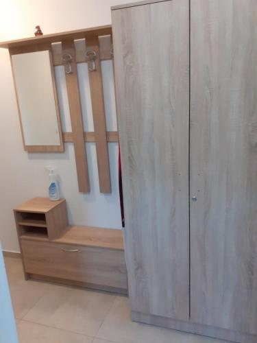 Apartment image 10