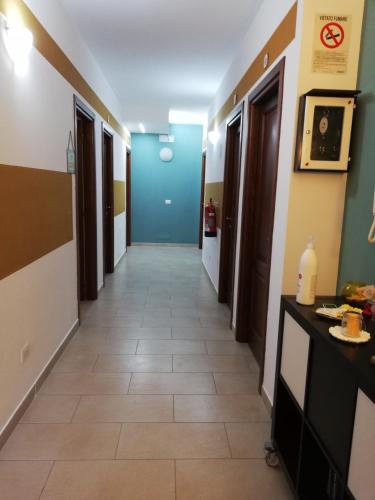 The Yellow House - image 2