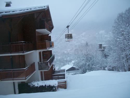 Seasonal rental spa treatment - image 5