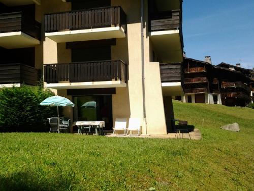 Seasonal rental spa treatment - image 7