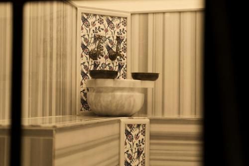 Magnova Studios - image 13