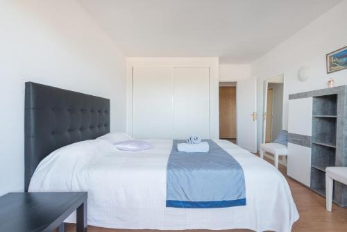 Apartamento Lyna - image 4