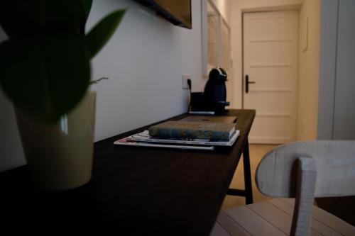 Seta Hotel - image 10