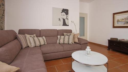  Italianway - Casa Luna in Como