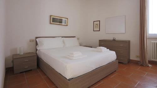  Italianway - Casa Luna in Como