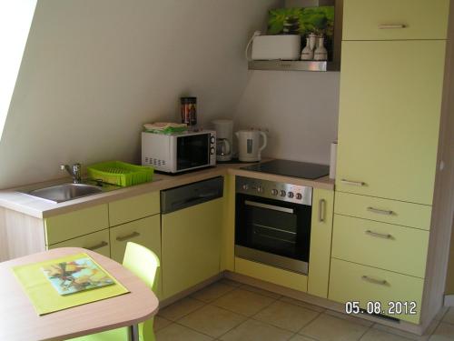 chez monika - image 2
