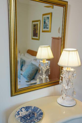 Boutique Guest Accommodation Zephyrus - image 7