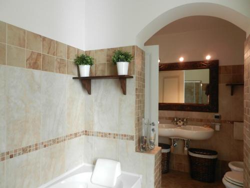 RossoCorallo B&B - image 13