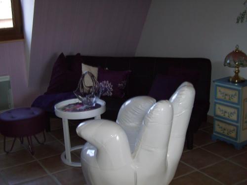 chez monika - image 3
