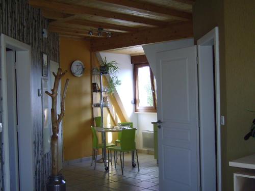 chez monika - image 4
