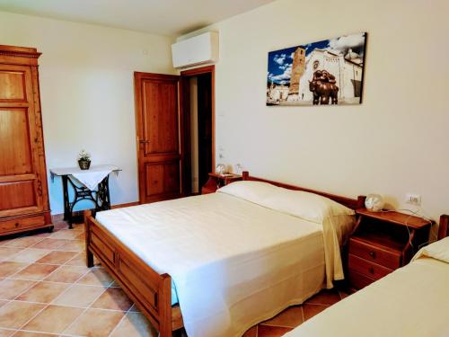 Agriturismo La Vite Maritata - image 2