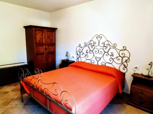 Agriturismo La Vite Maritata - image 13
