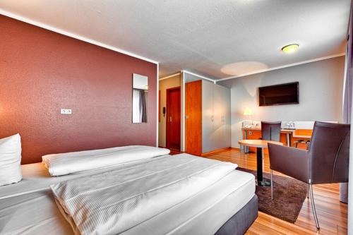 attimo Hotel Stuttgart***S - image 14