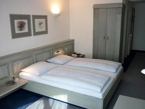 Avenue Hotel, Nuremberg (photo 3)