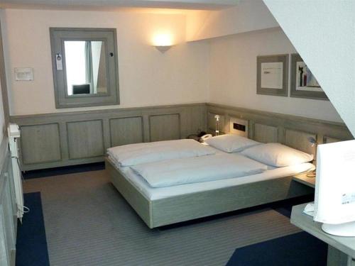 Avenue Hotel, Nuremberg (photo 6)