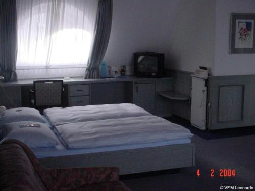 Avenue Hotel, Nuremberg (photo 10)