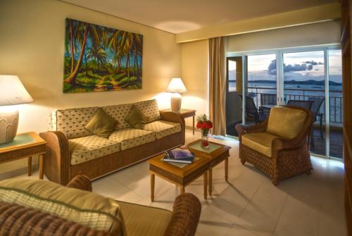 The Villas at Simpson Bay Resort, Simpson Bay (foto 6)