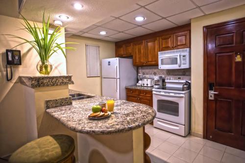 The Villas at Simpson Bay Resort, Simpson Bay (foto 7)