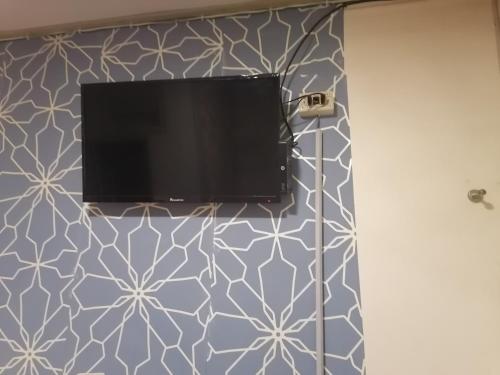 กอล์ฟ​&กิ๊ฟ​โฮม in Samo Khae