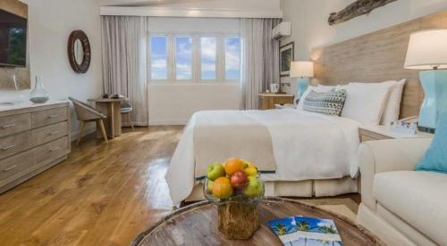 Waves Resort & Spa, Barbados, An Autograph Collection All-Inclusive Resort, Saint James (foto 5)