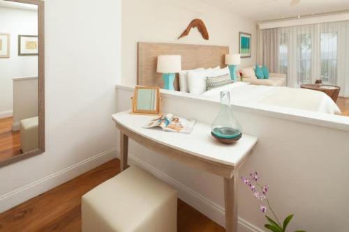Waves Resort & Spa, Barbados, An Autograph Collection All-Inclusive Resort, Saint James (foto 6)