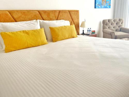 Hotel Pop Art Las Colinas