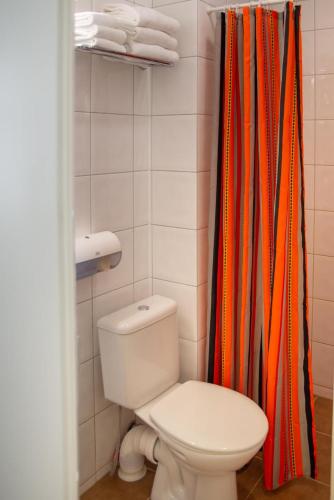 Economy Hotel, Tallinn (Foto 6)