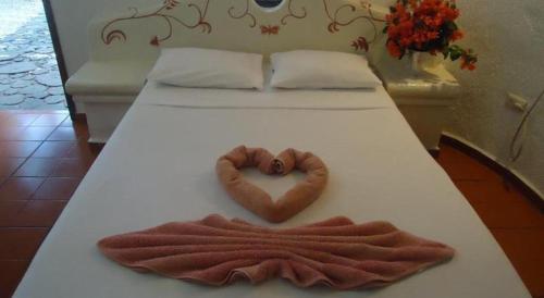 l hotelito