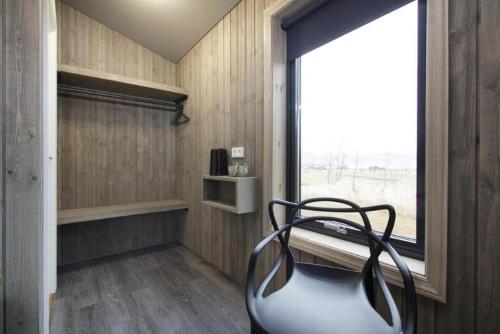 Arnarstapi Cottages, Arnarstapi (foto 3)