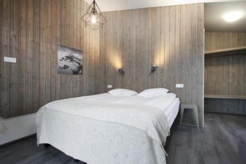 Arnarstapi Cottages, Arnarstapi (foto 5)